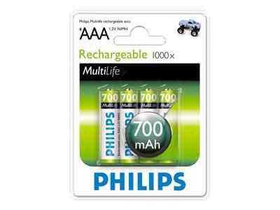 Philips Multilife R03b4a70